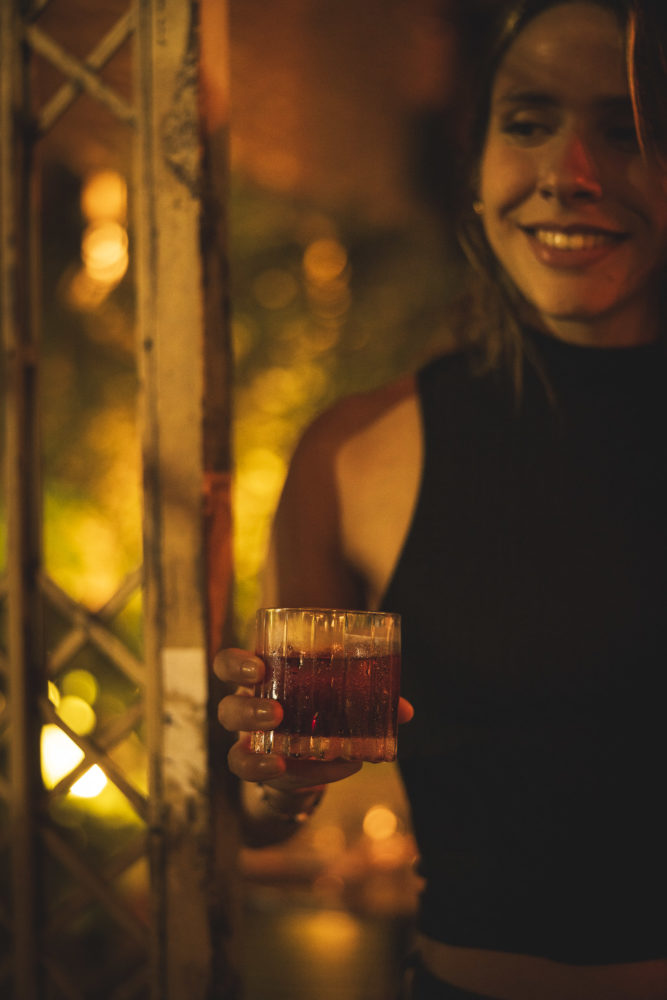 190A8938-1-667x1000 - San Pablo en Buenos Aires: unas copas con el Embajador de Brasil y Fabio La Pietra