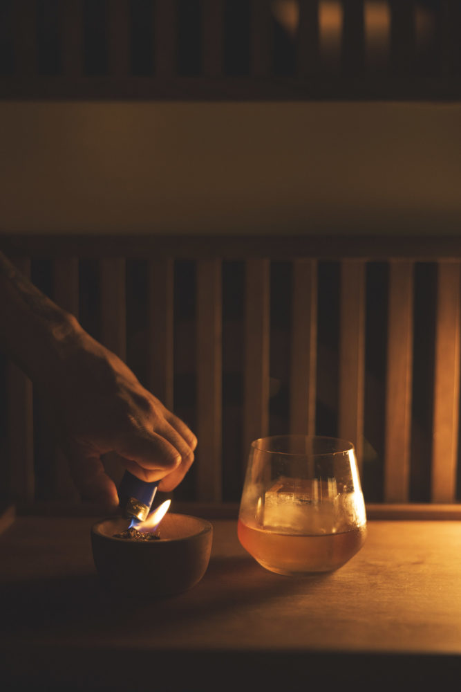 190A8962-667x1000 - San Pablo en Buenos Aires: unas copas con el Embajador de Brasil y Fabio La Pietra