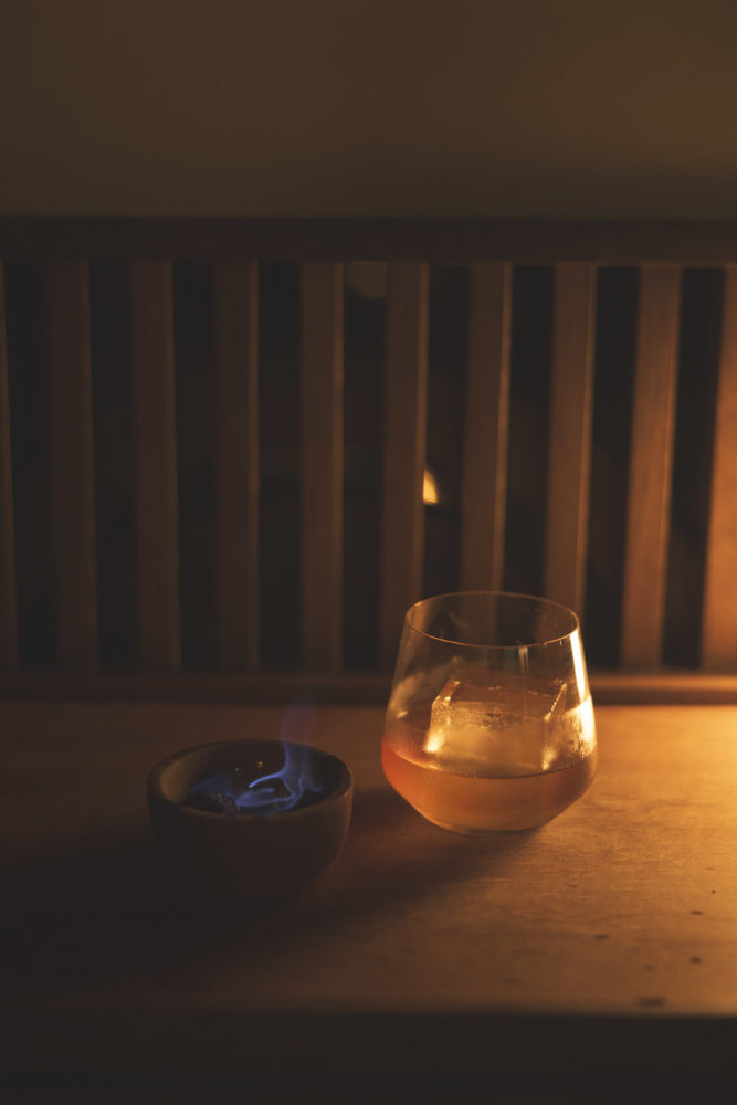 190A8973-667x1000 - San Pablo en Buenos Aires: unas copas con el Embajador de Brasil y Fabio La Pietra