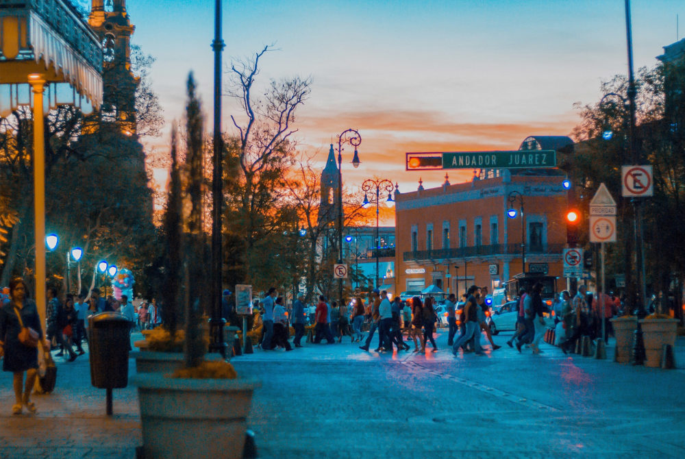 Cuáles son los 4 Pueblos Mágicos de Aguascalientes