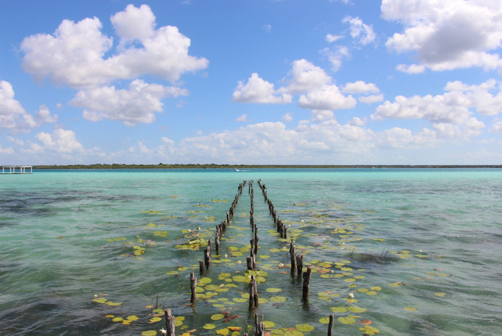 Bacalar-1000x670 - Cómo se elige un Pueblo Mágico: estos son los requisitos