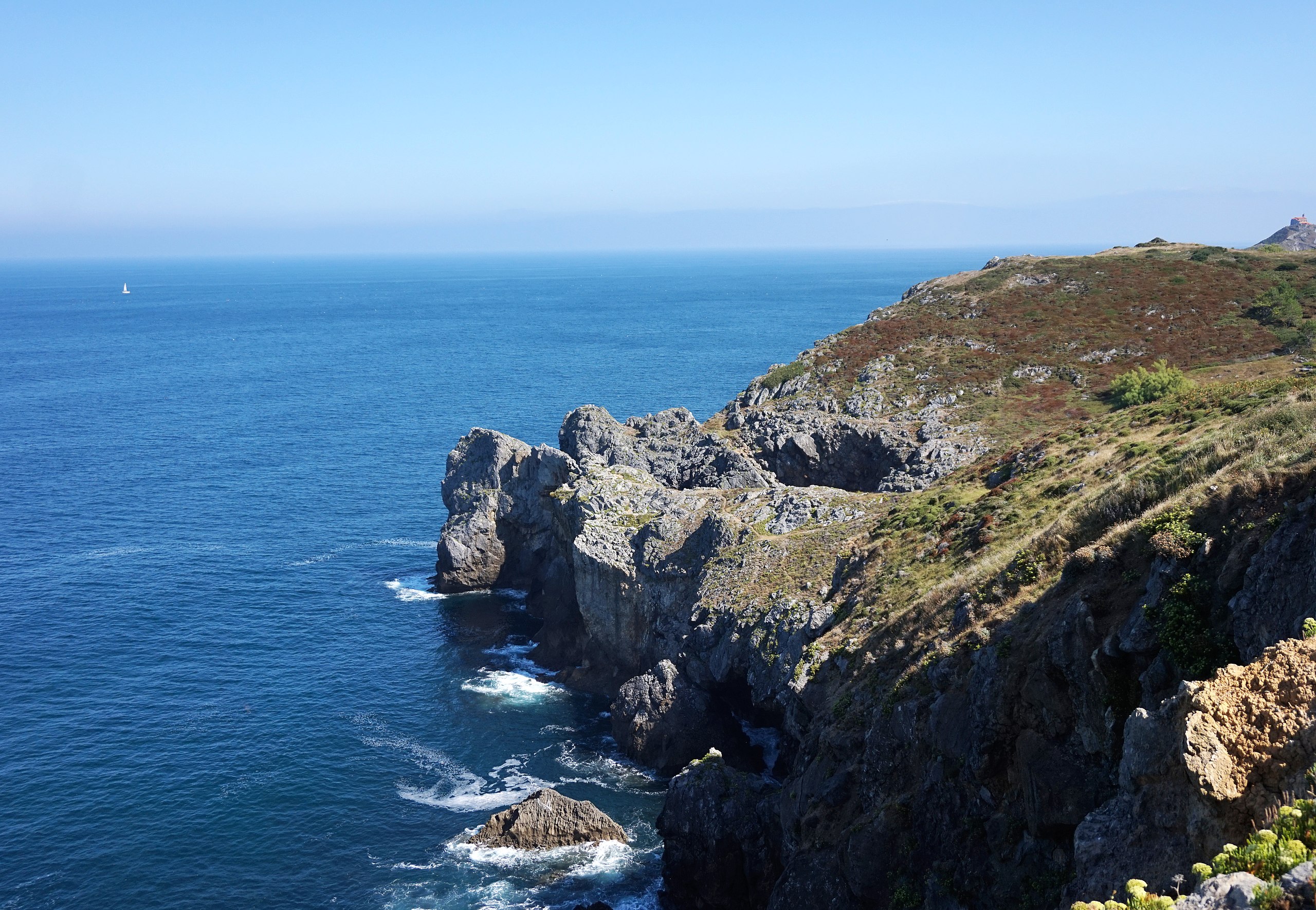 3 hermosos pueblos cerca de Bilbao para hacer una escapada 3 hermosos pueblos cerca de Bilbao para hacer una escapada