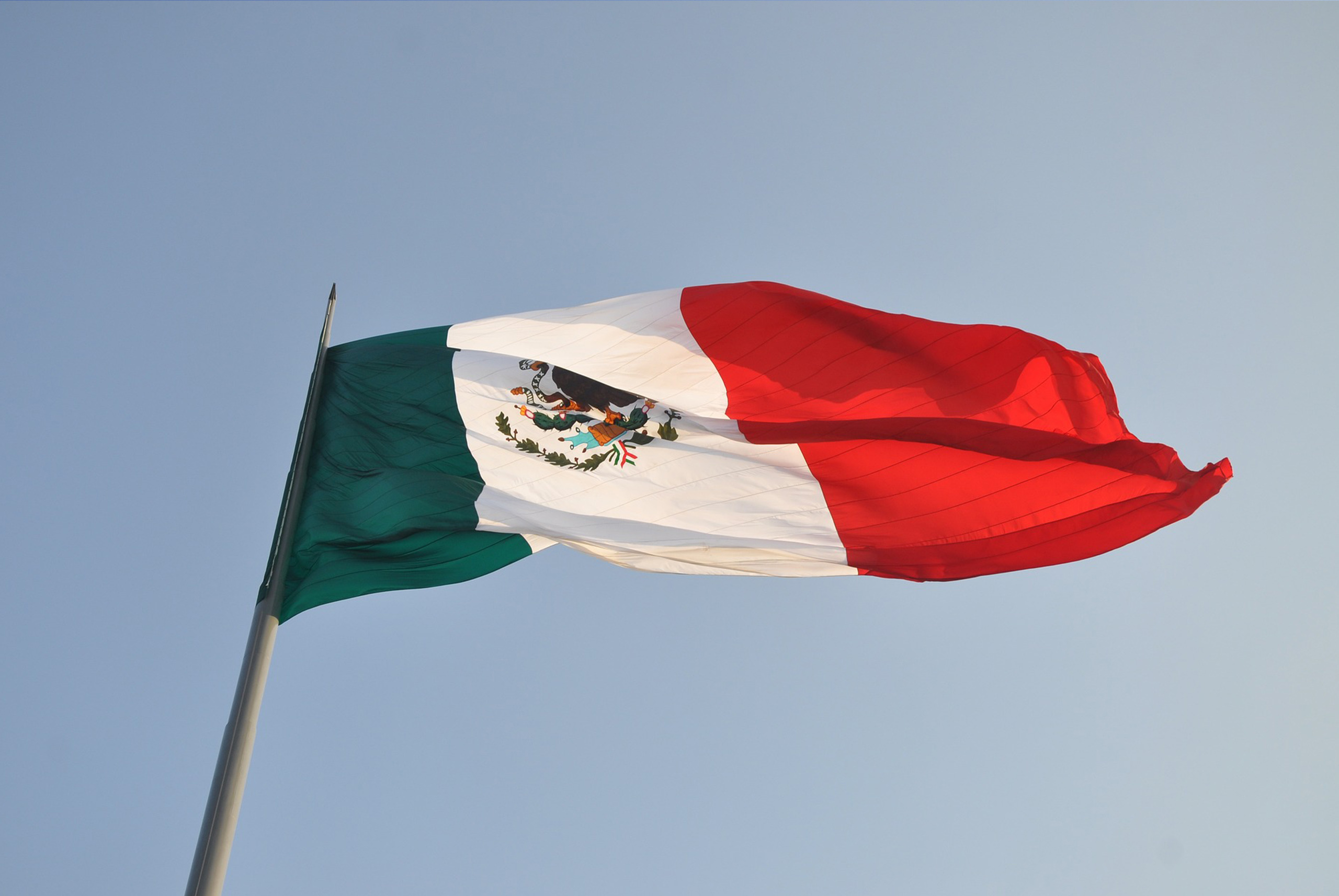 Cuáles son todos los pueblos de México que fueron destacados por la Organización Mundial del Turismo