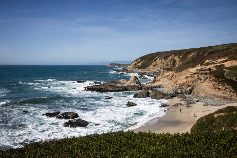 Bodega-Bay-Sonoma-California-1000x667 - No te hablo de Sonora, te hablo de Sonoma, California