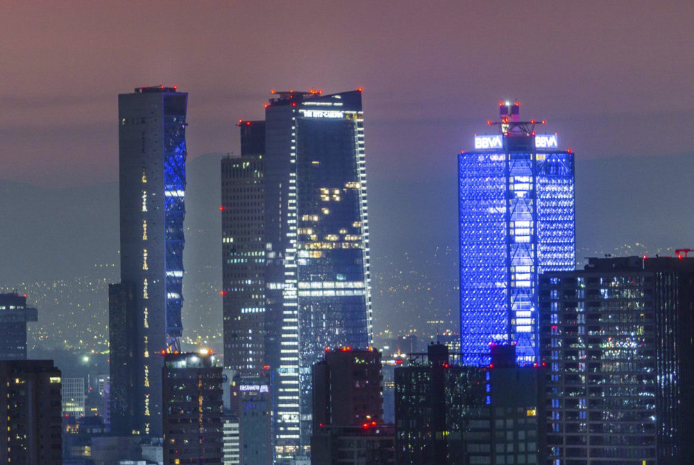 3 lugares poco conocidos por los turistas de la CDMX para disfrutar como un local