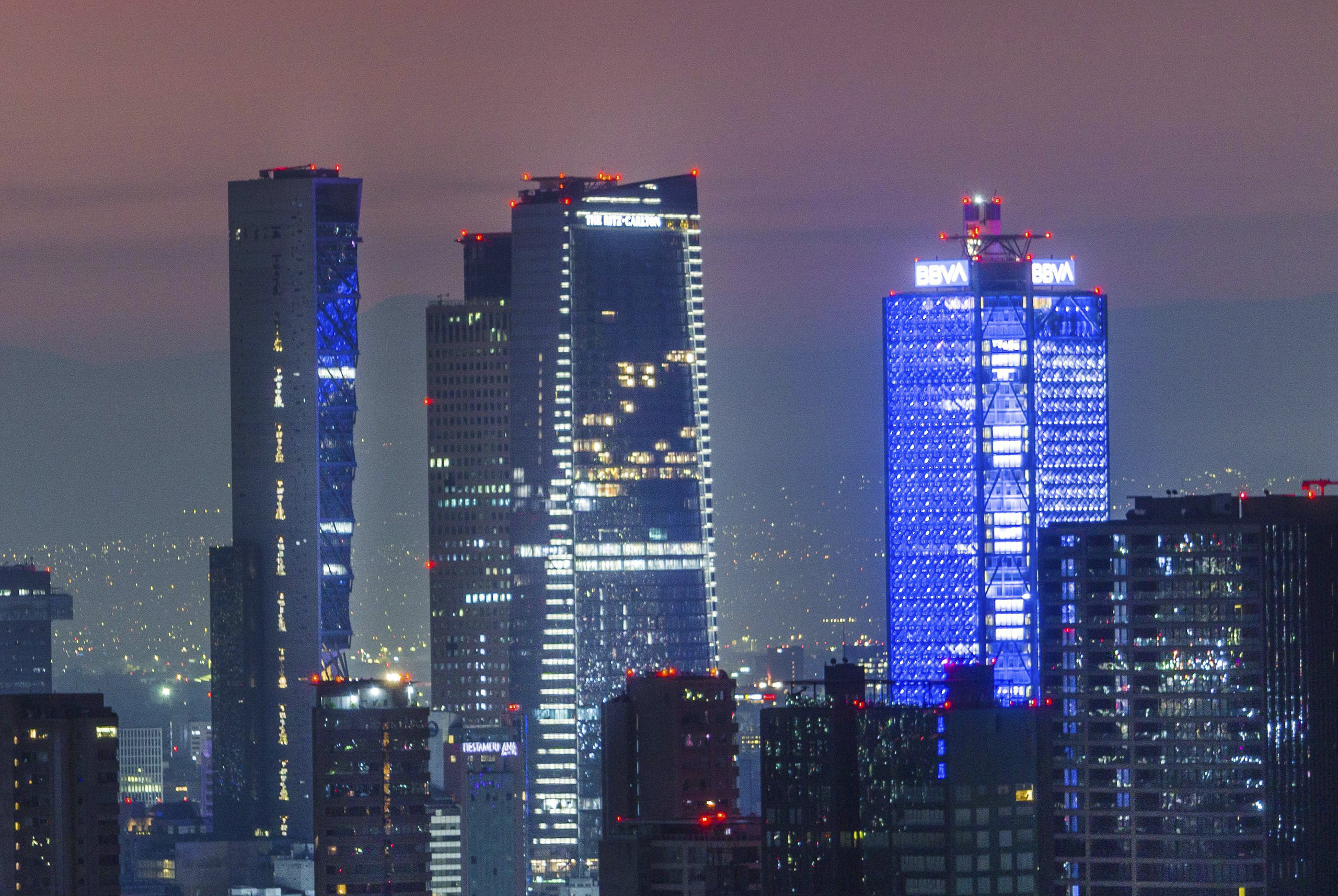 3 lugares poco conocidos por los turistas de la CDMX para disfrutar como un local 3 lugares poco conocidos por los turistas de la CDMX para disfrutar como un local