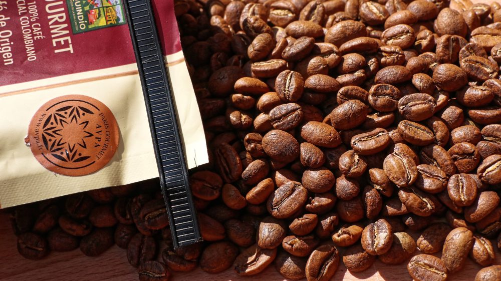 Ruta del Café en Colombia: qué hacer desde Filandia hasta Armenia y qué cafés se encuentran