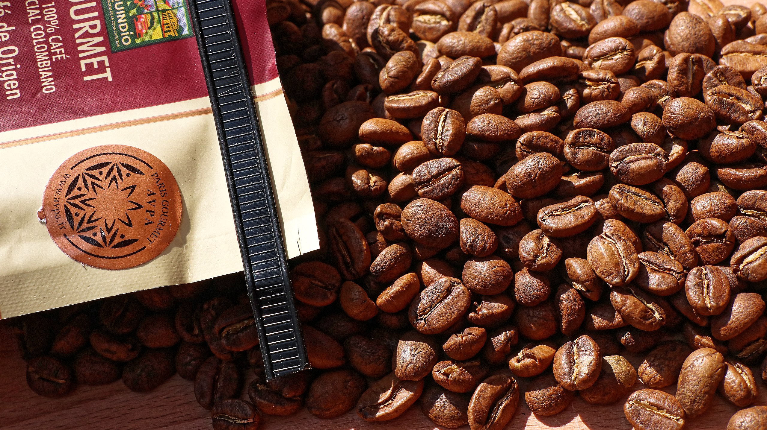 Ruta del Café en Colombia: qué hacer desde Filandia hasta Armenia y qué cafés se encuentran