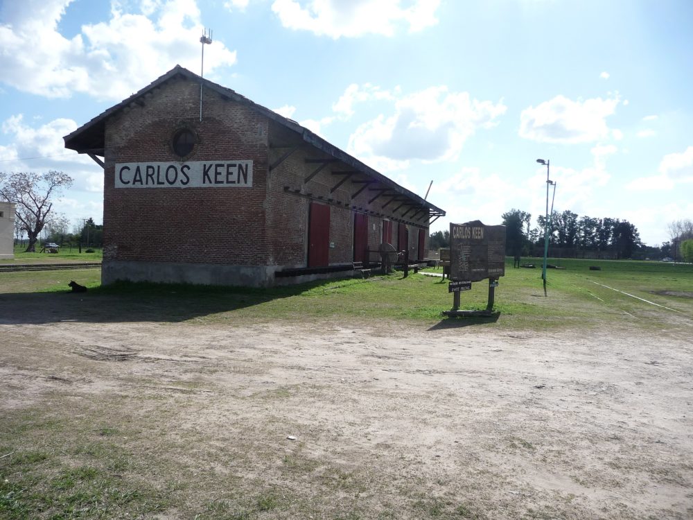Carlos_Keen_wikimedia_commons_Nicolas-Lichtmaier2-1000x750 - El bonito pueblo de campo a 90 minutos de la Ciudad de Buenos Aires perfecto para una escapada de fin de semana en familia