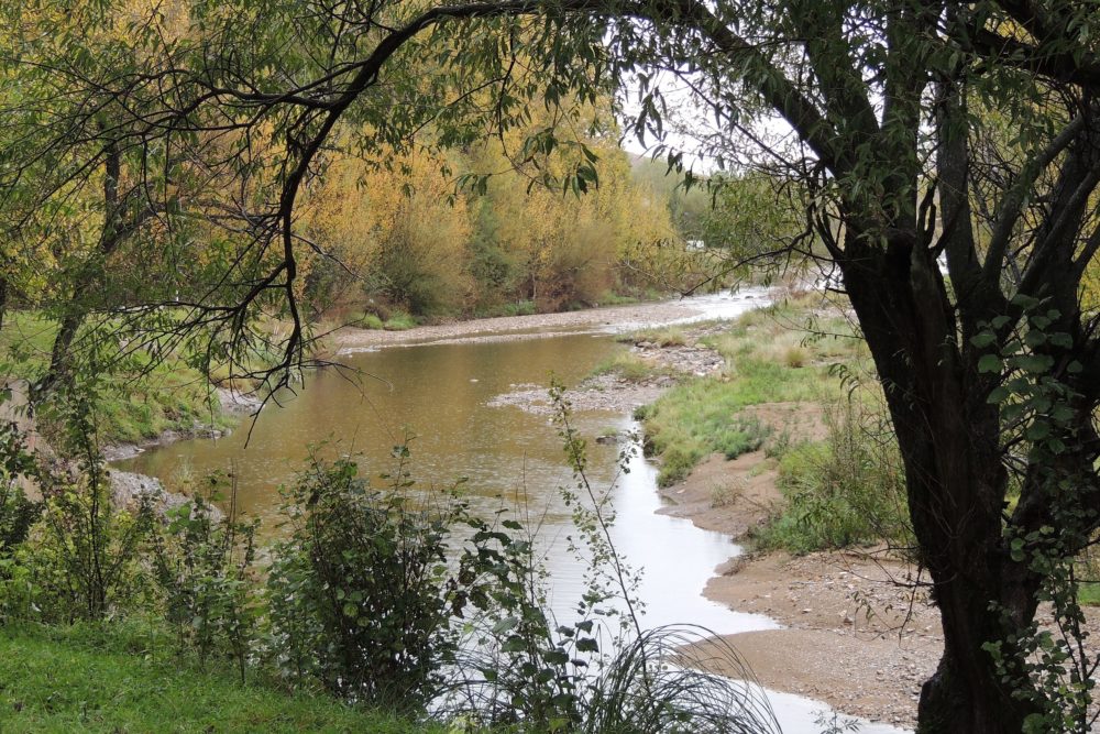 Carolina-San_Luis-Argentina_wikimedia_commons_miroab4-1000x667 - Este pueblito argentino fue elegido uno de los más lindos del mundo por la Organización Mundial del Turismo