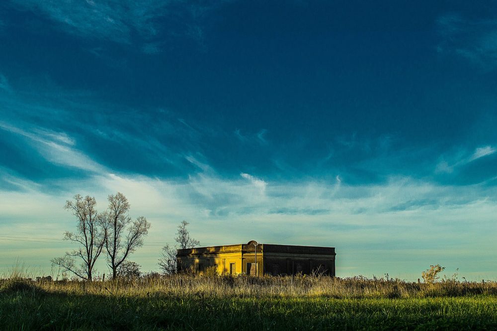 Castilla_Buenos_Aires_wikimedia_commons_josecarrizo-1000x665 - El tranquilo pueblito para llevar a los niños un fin de semana a 2 horas de la Ciudad Autónoma de Buenos Aires