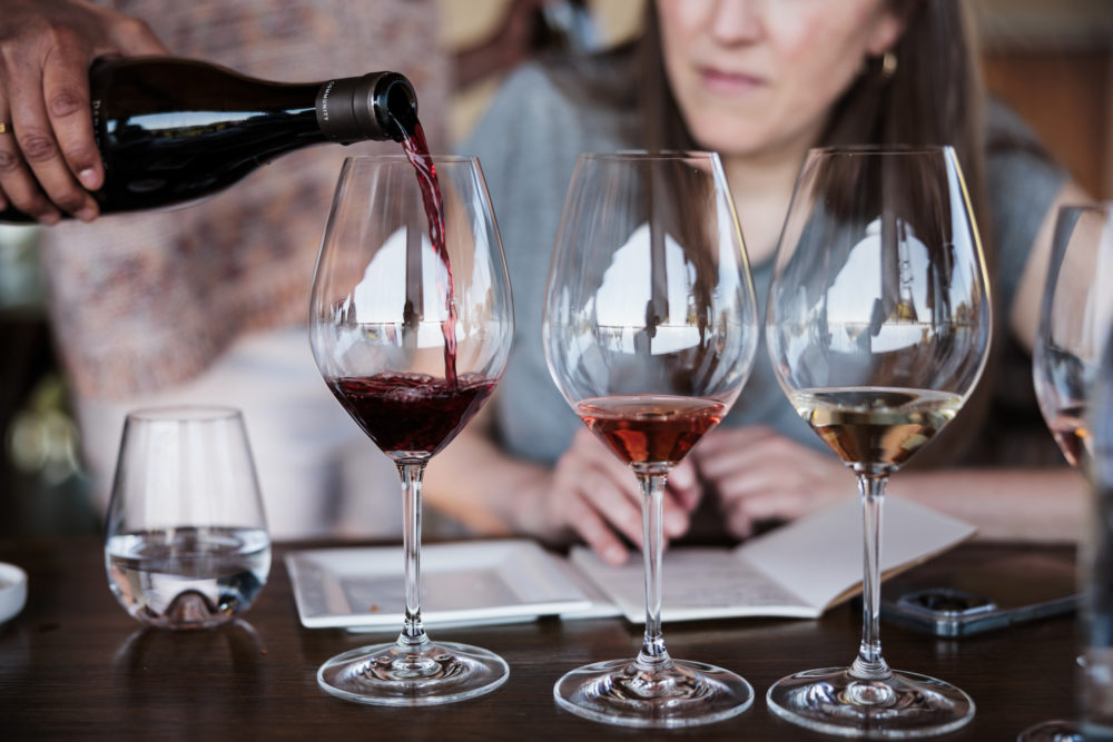 Cata-Paradise-Ridge-Sonoma-California.jpg-1000x667 - No te hablo de Sonora, te hablo de Sonoma, California