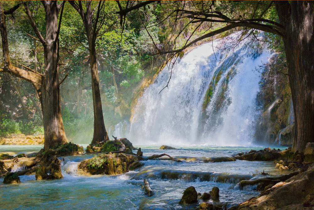 Chiapas2-1000x670 - Cuáles son los 6 Pueblos Mágicos de Chiapas