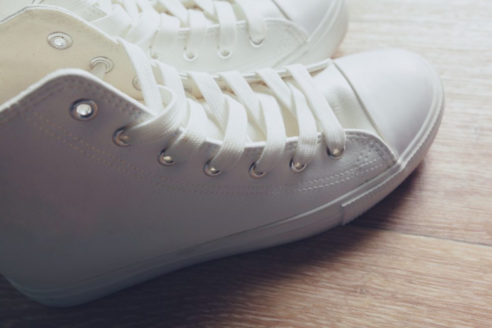 Comprar-Zapatillas-En-Chile-1000x667 - Tour de compras a Chile: cuál es el producto más comprado por los argentinos