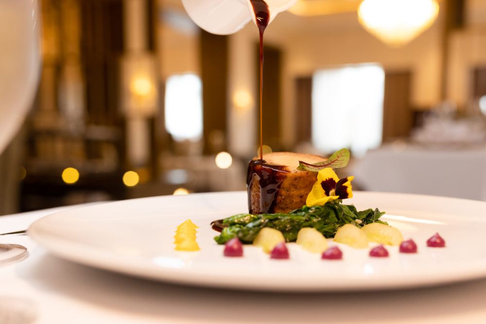 Copy-of-KICUN1_The_Club_Grill_Dish6-1000x667 - Kempinski Hotel Cancún, un elevado viaje culinario 5 estrellas