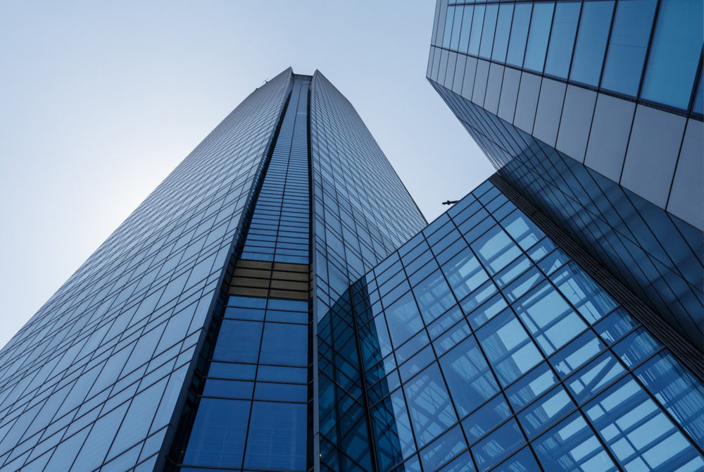 Costanera-Center-1000x670 - Compras en Chile: cuáles son los shoppings que eligen los argentinos que cruzan la frontera