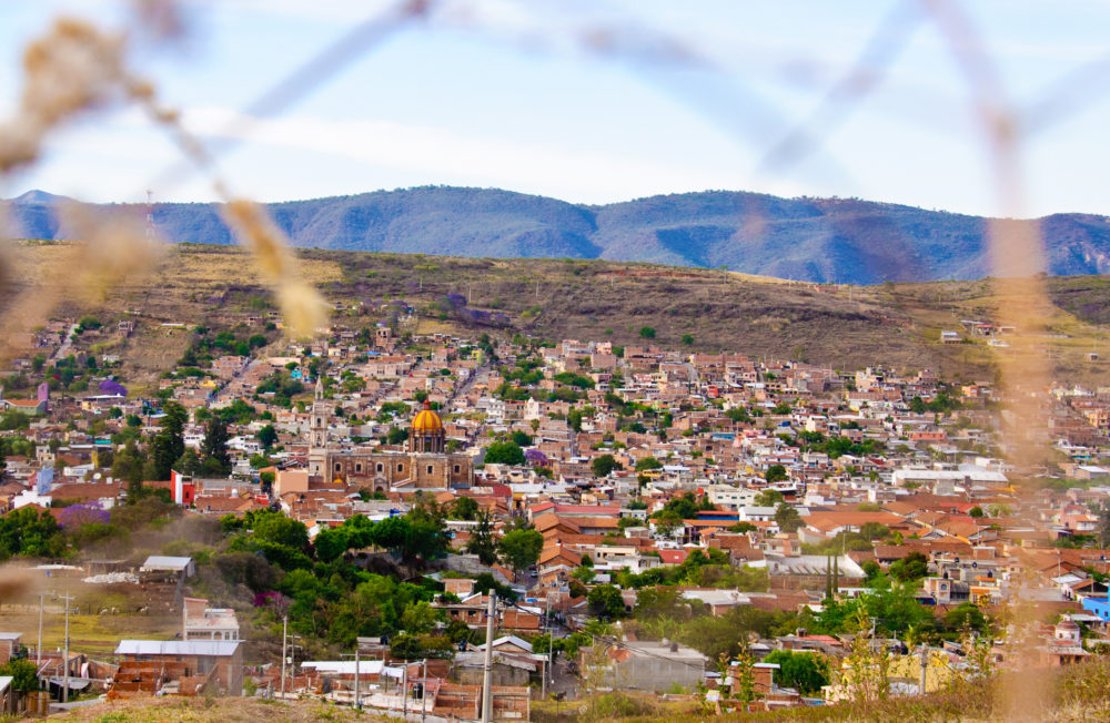 Cotija_Michoacan_wikimedia_commons_Carlostorres680735-1000x652 - Cuántos Pueblos Mágicos hay en Michoacán