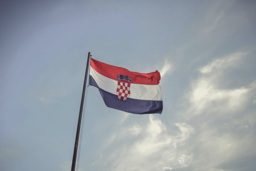 Croacia-1000x670 - Vacaciones en Croacia: requisitos, vuelos, playas, hoteles y qué debes visitar sí o sí