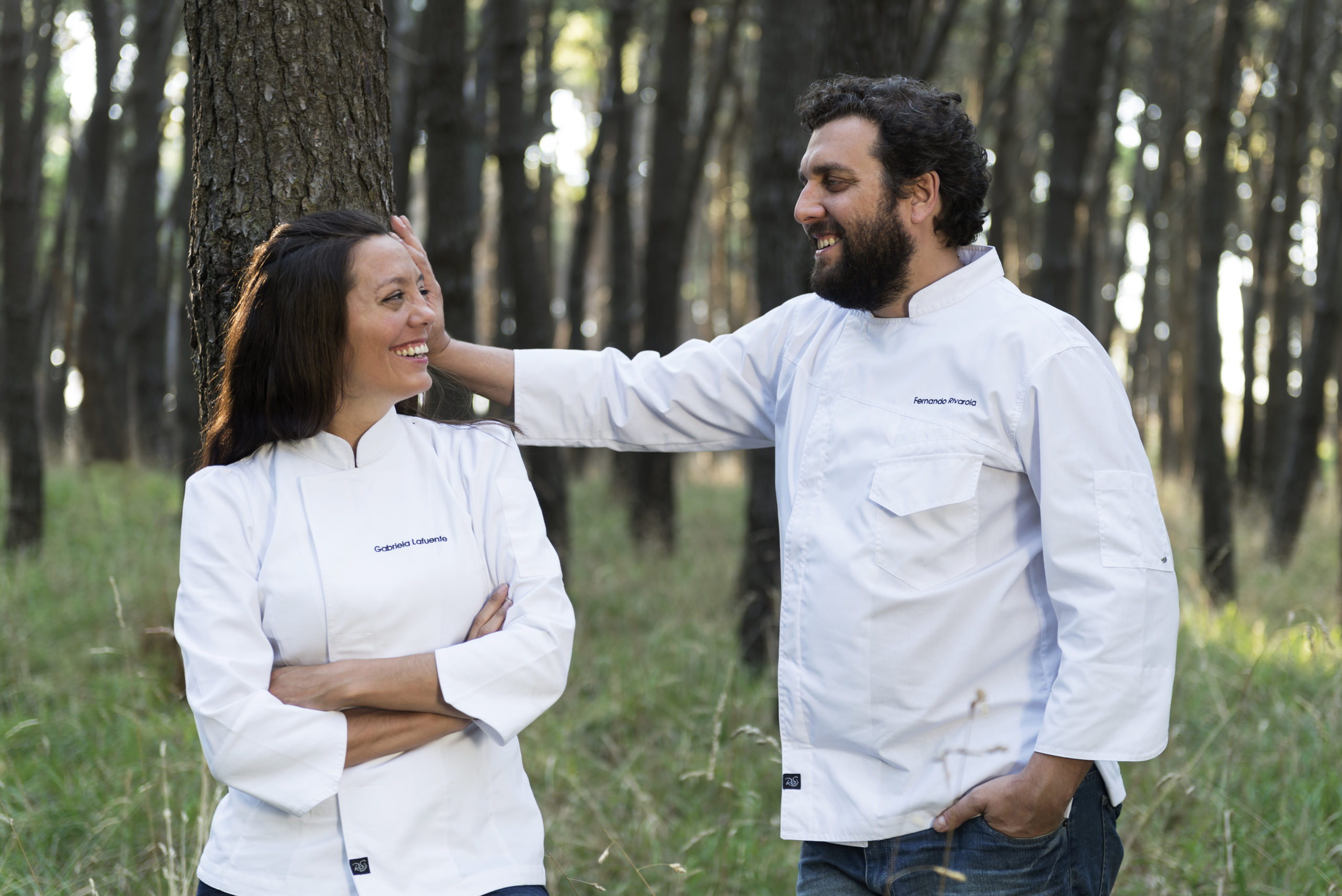 El Baqueano: de San Telmo a Salta, reafirmando principios