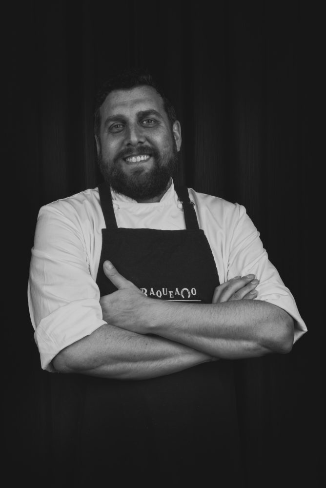 DSC_5041-2-668x1000 - El Baqueano: de San Telmo a Salta, reafirmando principios