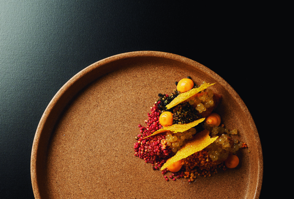 El-Baqueano-1-4-20240561-2-copy-1000x678 - El Baqueano: de San Telmo a Salta, reafirmando principios