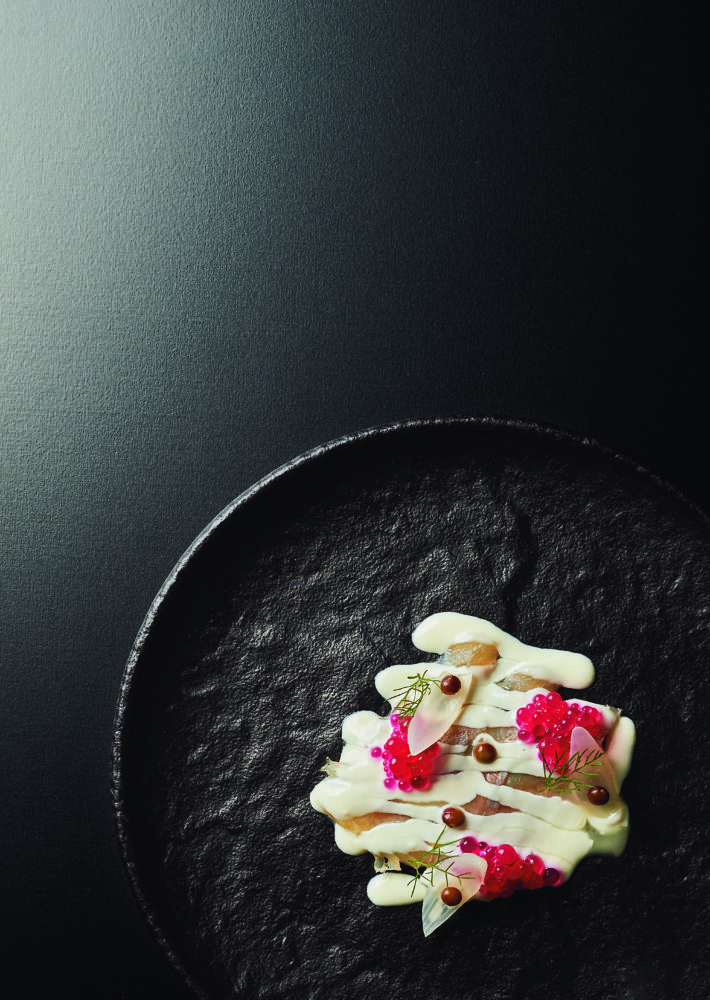 El-Baqueano-1-4-20240565-2-copy-710x1000 - El Baqueano: de San Telmo a Salta, reafirmando principios