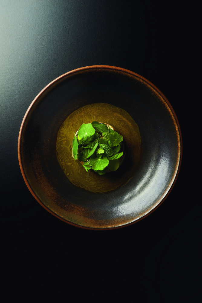 El-Baqueano-1-4-20240578-copy-668x1000 - El Baqueano: de San Telmo a Salta, reafirmando principios