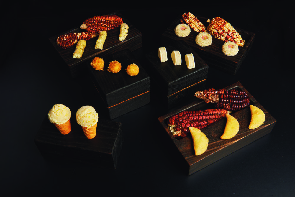 El-Baqueano-1-4-20240699-copy-1000x668 - El Baqueano: de San Telmo a Salta, reafirmando principios