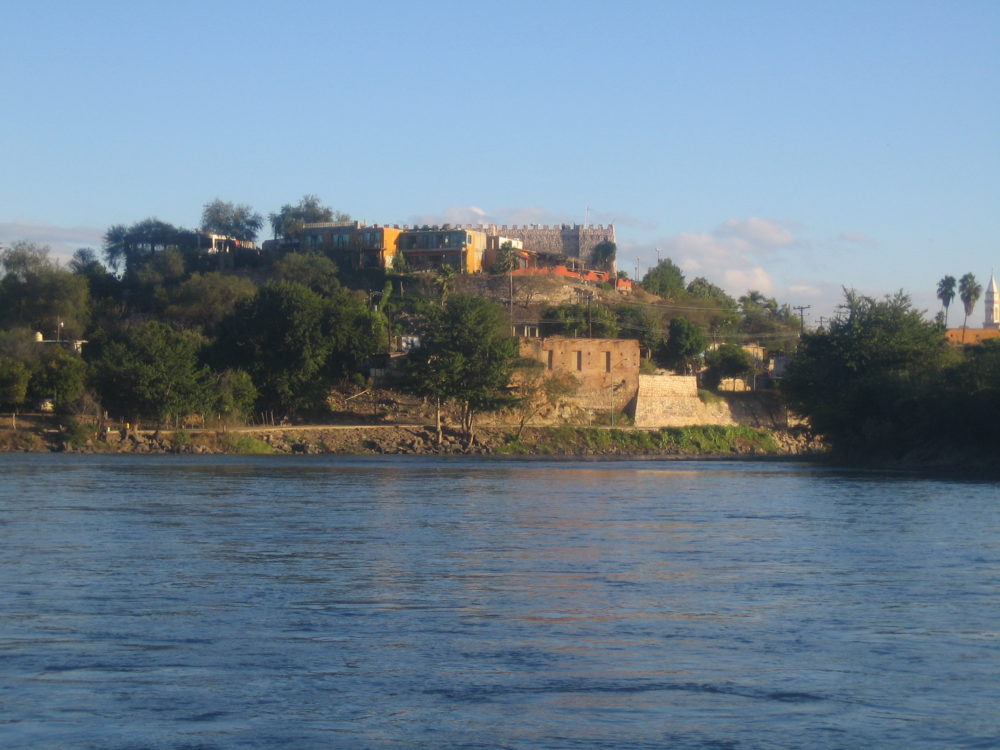 El_fuerte_Sinaloa_wikimedia_commons_Hansm-1000x750 - Cuántos Pueblos Mágicos hay en Sinaloa