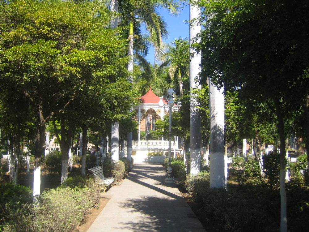 El_fuerte_Sinaloa_wikimedia_commons_Hansm2-1000x750 - Cuántos Pueblos Mágicos hay en Sinaloa