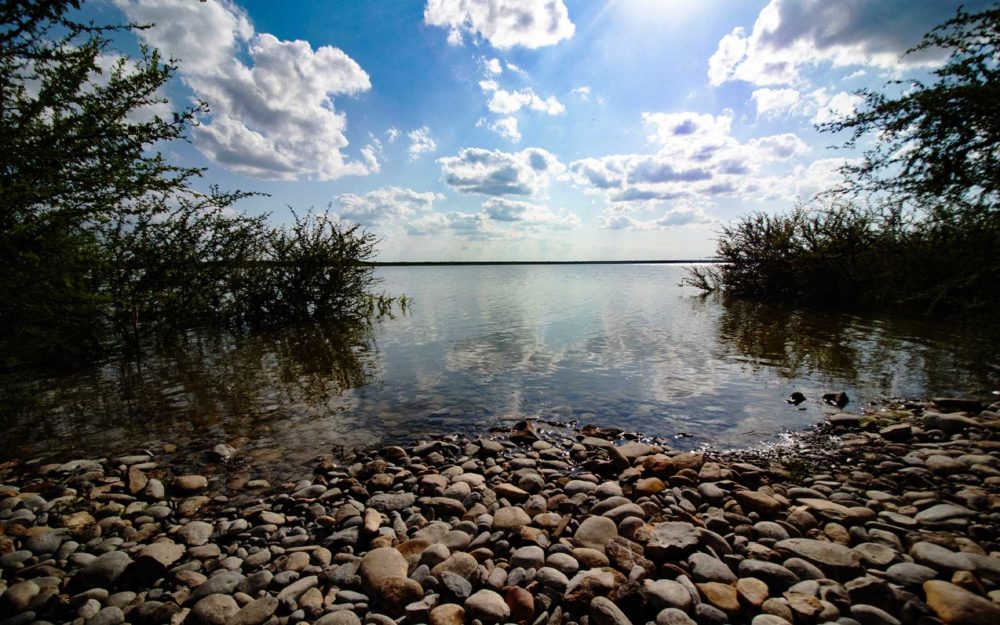 Este-Pueblo-Magico-presenta-atractivos-naturales-y-culturales.-escapadas.mexidesconocido.com_.mx_-1000x625 - El Pueblo Mágico con riquísimas naranjas y bonitos paisajes en la naturaleza para visitar en Nuevo Léon