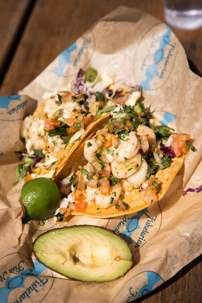 Fishetarian-Sonoma-California-667x1000 - No te hablo de Sonora, te hablo de Sonoma, California