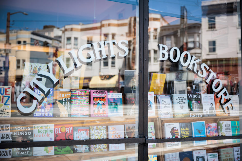 ForeverDreamingD3_016-1000x667 - San Francisco: 3 spots imperdibles entre literatura beat y fotografía