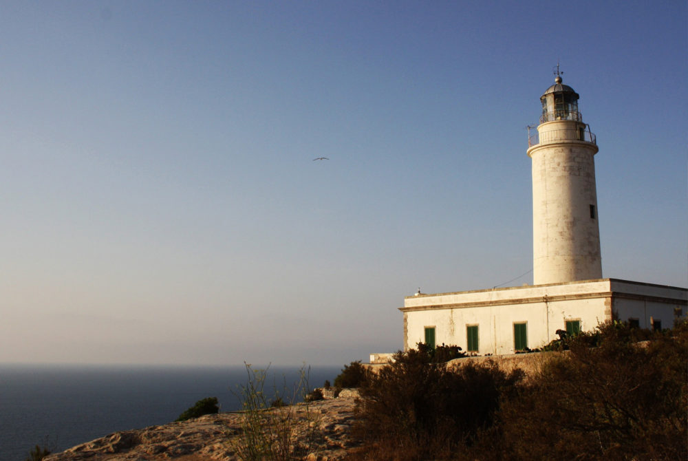 Formentera2-1000x670 - Cuáles son las playas más lindas de Formentera
