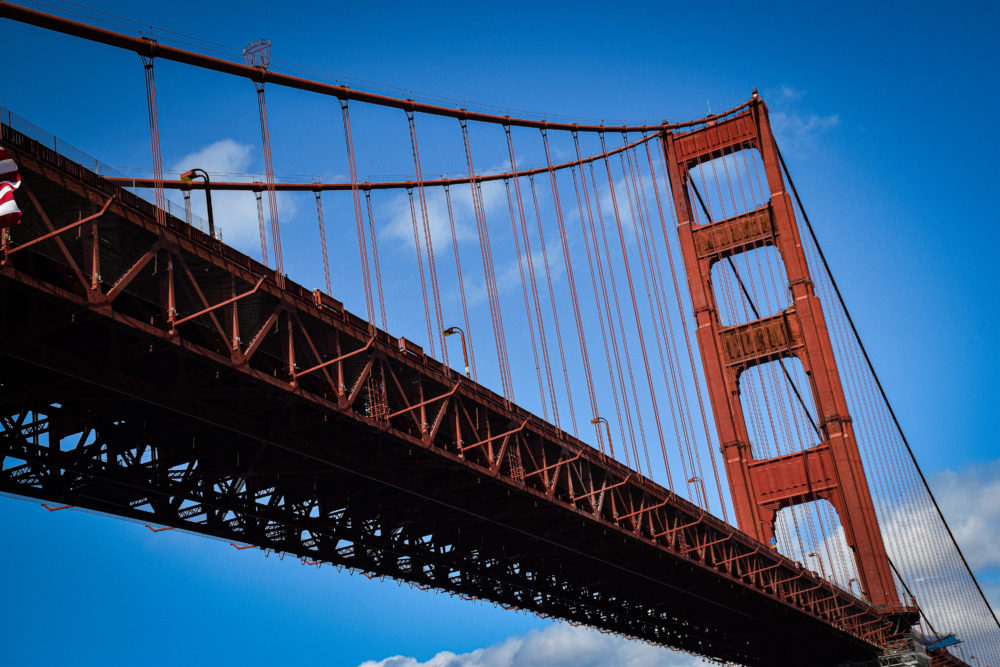 Golden-Gate3-2-1000x667 - San Francisco: las 3 mejores vistas del Golden Gate