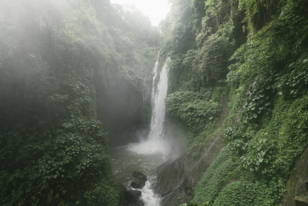 Este Pueblo Mágico tiene espectaculares paisajes naturales, cascadas, aguas termales y está en Chihuahua