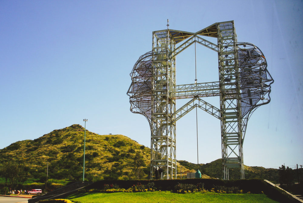 El pintoresco Pueblo Mágico de Chihuahua con bonitos paisajes y callecitas ideal para una escapada de fin de semana