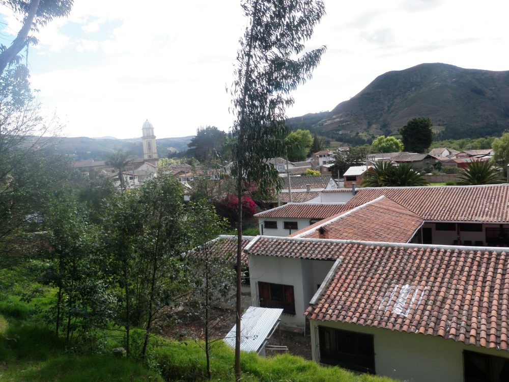 Iza_wikimedia_commons_JuanGris-1000x750 - Cuál es el hermoso pueblito de Colombia que fue destacado por la Organización Mundial del Turismo