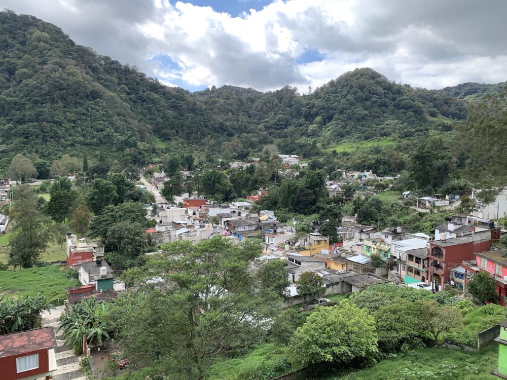 Jilotepec_wikimedia_commons_Koffermejia-1000x750 - El Pueblo Mágico a 2 horas de la CDMX con tranquilos bosques perfectos para caminar y lindos paisajes
