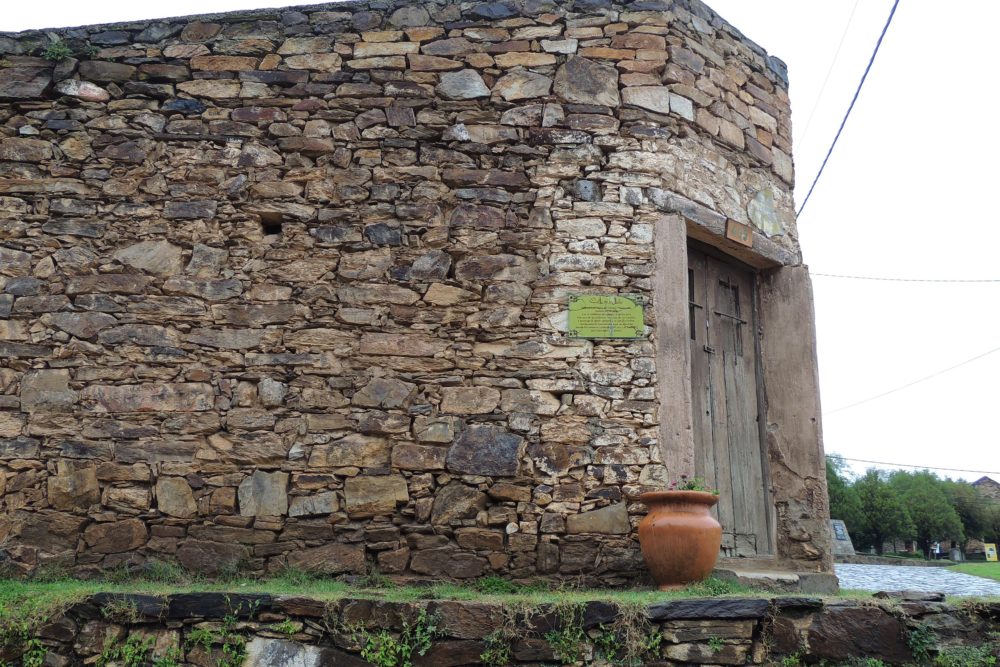 La_Carolina-San_Luis-Argentina_wikimedia_commons_miroab-1000x667 - 3 pueblos destacados por ONU Turismo para conocer lo mejor de Sudamérica