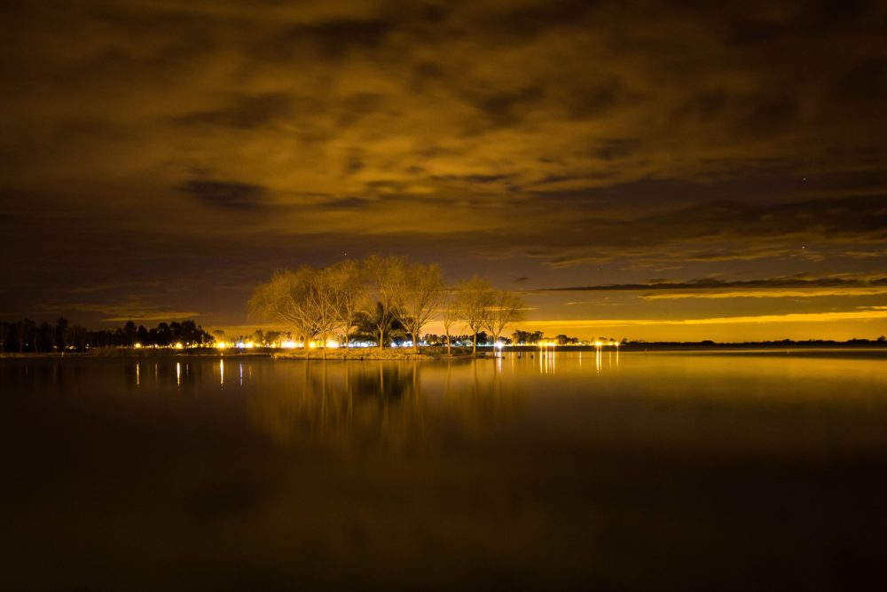 La exclusiva estancia en Lobos donde se hospedó el príncipe Harry durante su visita a Argentina en 2004