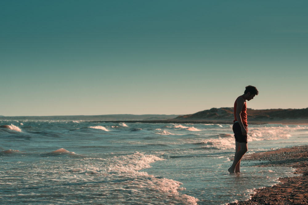 Cuál es la mejor playa de Argentina y dónde está