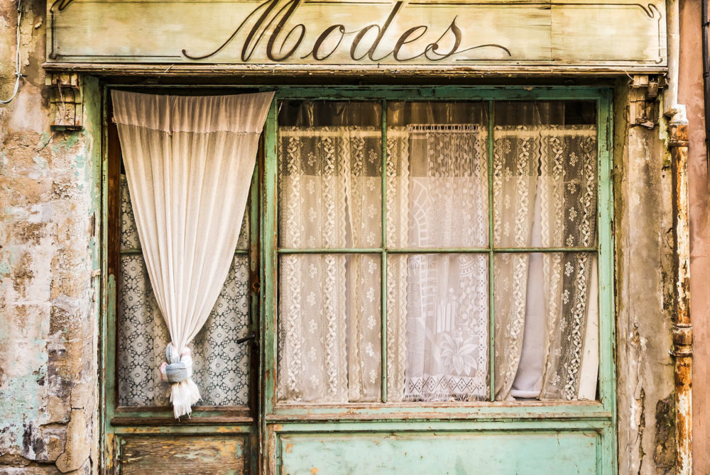 Local-viejo-1000x670 - Cuáles son las tiendas más antiguas de la CDMX y en dónde se encuentran