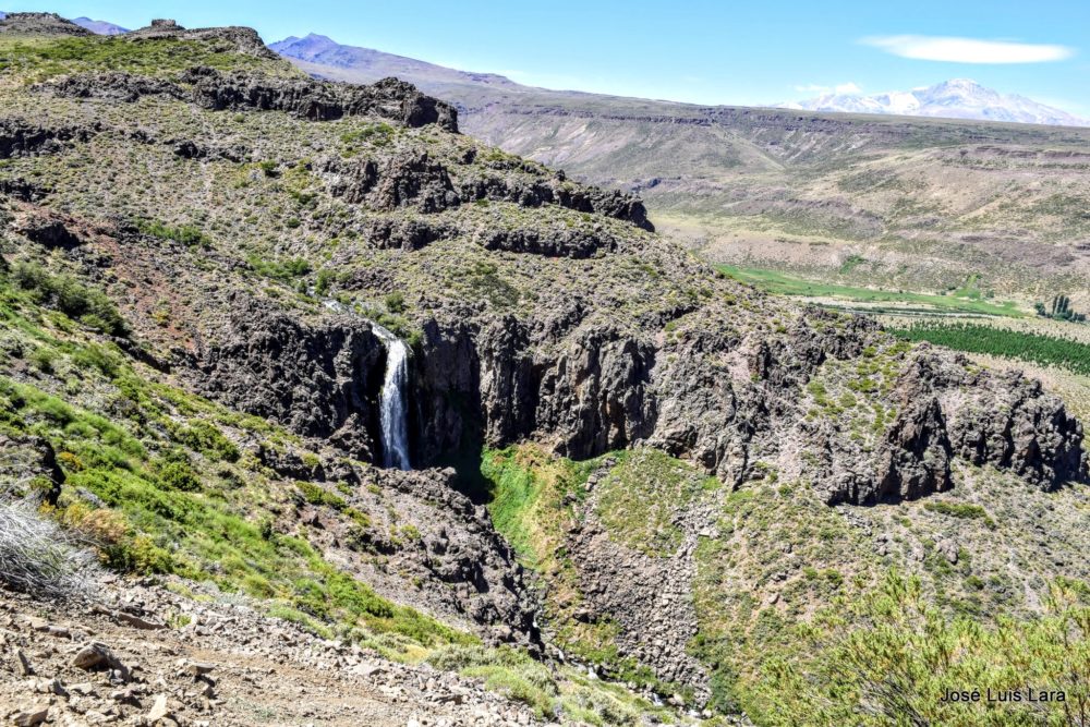 Manzan_Amargo_Flickr_Luis_Lara-1000x667 - El hermoso pueblo del sur de Argentina que casi nadie conoce y está rodeado de maravillosas cascadas