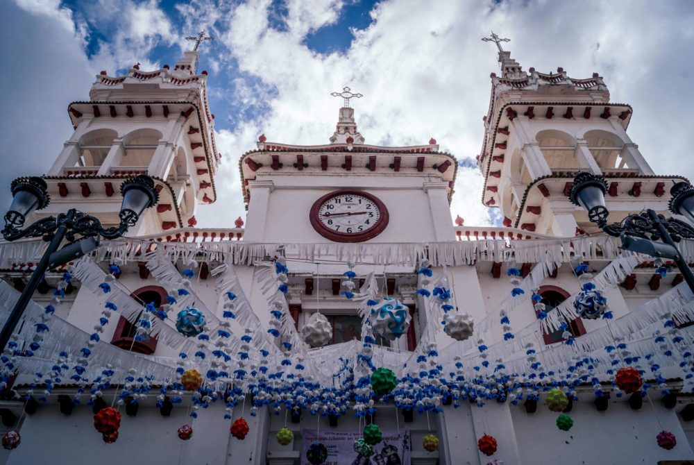 Mazamitla-1000x670 - 5 Pueblos Mágicos cerca de Guadalajara para una escapada de fin de semana