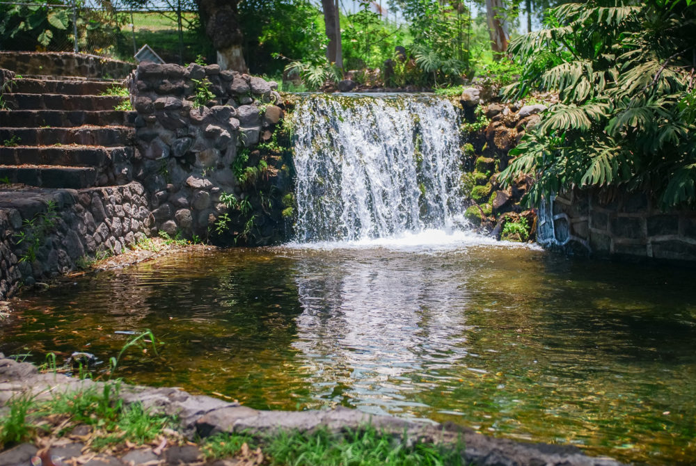 Metepec2-1000x670 - Este bonito Pueblo Mágico está a 90 minutos de la CDMX y tiene preciosas calles para andar en bicicleta y ricos antojitos