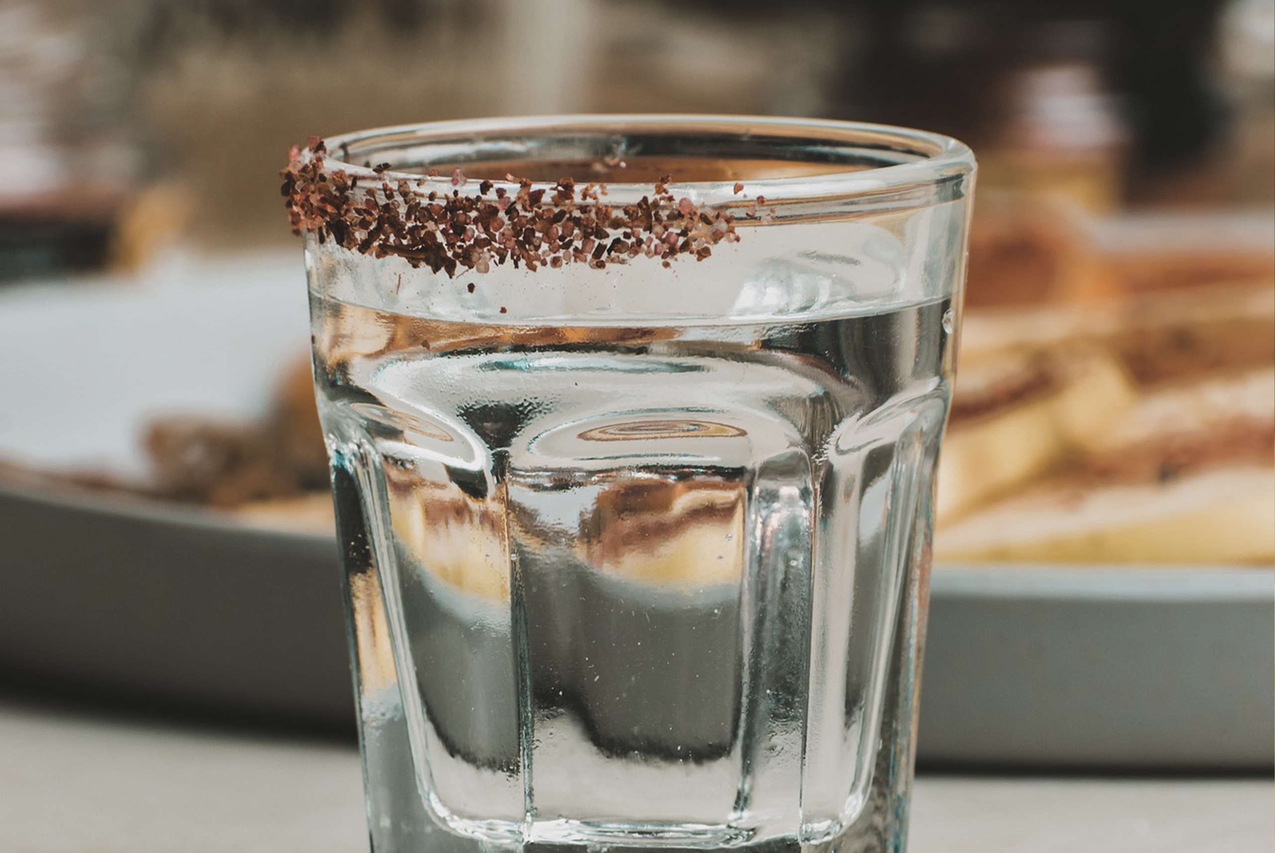 Cuáles son los Pueblos Mágicos para degustar el mejor mezcal