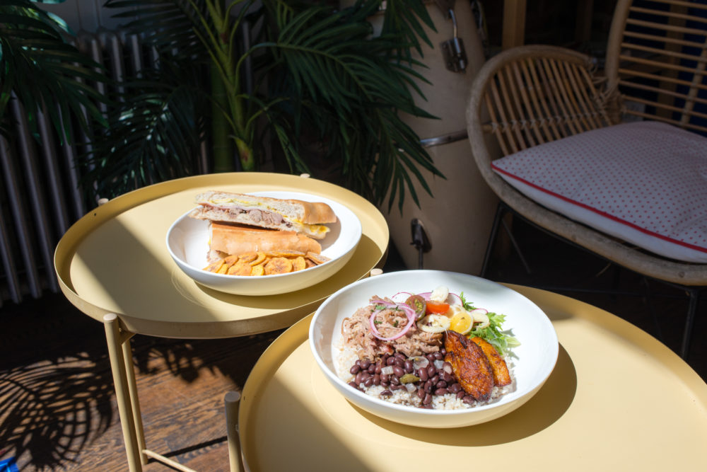 Millies-Bushwick-Photo-Jorge-Garcia-NYC-and-Company-05-1000x667 - La guía definitiva de Brooklyn, para que vivas la ciudad como un neoyorkino