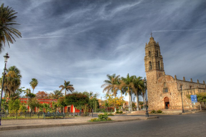 Mocorito_wikimedia_commons_Monjardo - Cuántos Pueblos Mágicos hay en Sinaloa