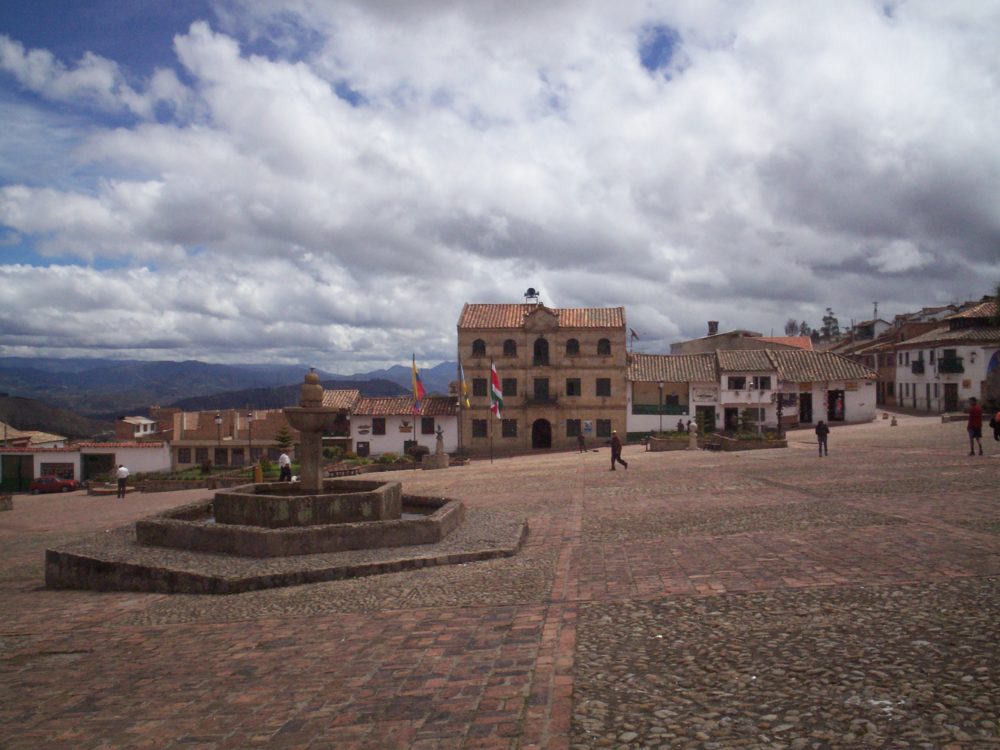 Mongui_wikimedia_commons_Marrovi-1000x750 - Qué son los Pueblos Patrimonio de Colombia y cuántos hay